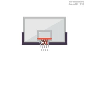 Meet your Posher, Grady